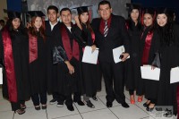 /album/graduacion-2013/graduacion-cesar-jpg/